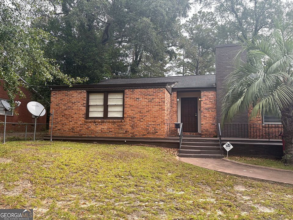 1st image of 1184 Edna Place