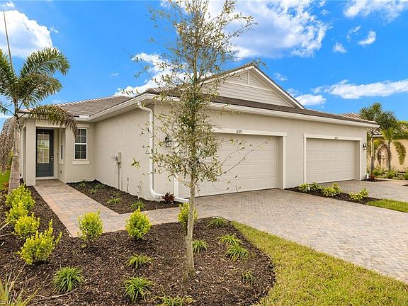 2nd image of 10335 Bonavie Cove DR