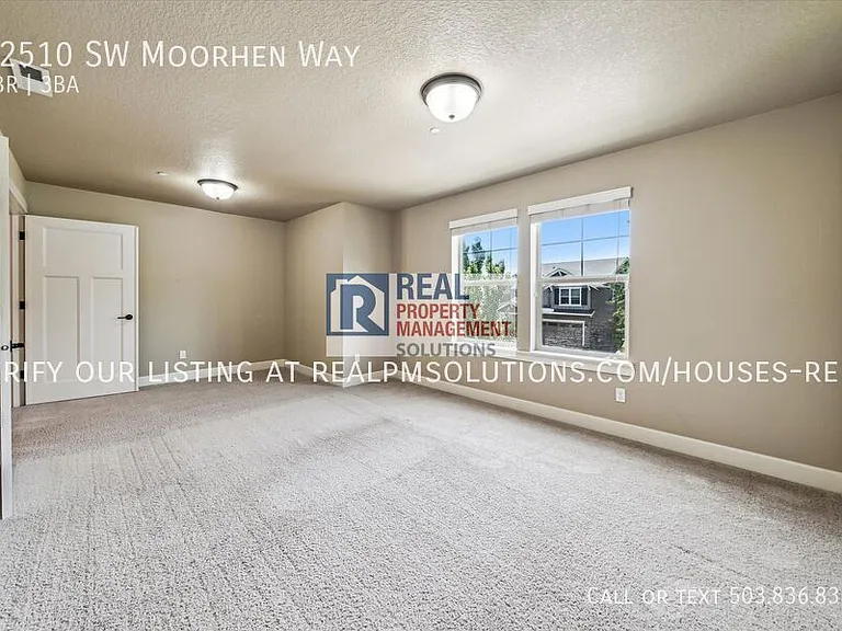 12510 SW Moorhen Way — Photo 29