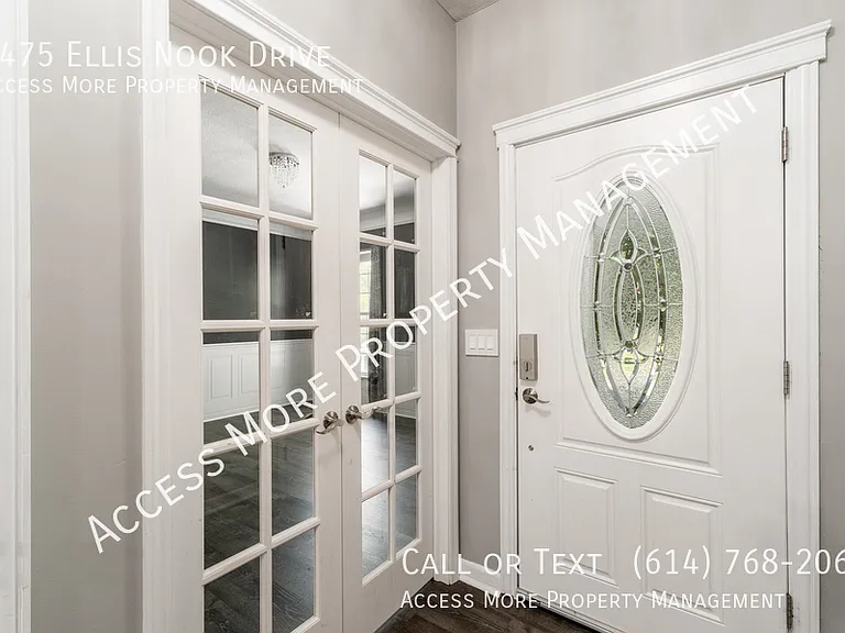 6475 Ellis Nook Dr — Photo 6
