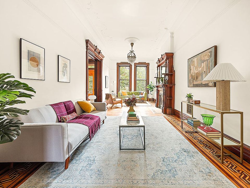 7” P-SOL BROOKLYN INTERLUDE Brooklyn Interlude | P-SOL