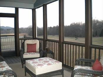 2nd image of 12 Riverview Trl
