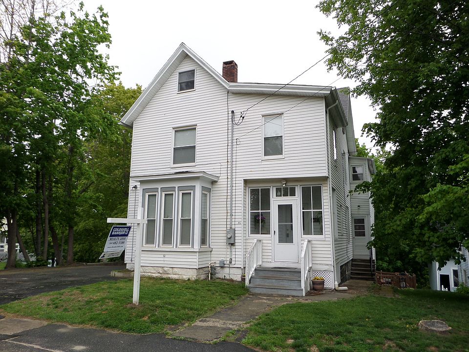 56 Rockwell St, Winsted, CT 06098 Zillow