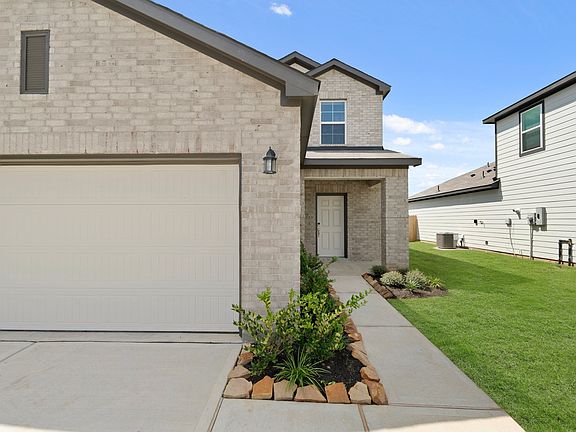 5th image of 3922 Flora Field Dr