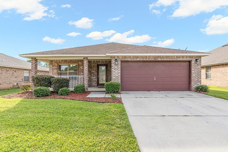 1st image of 4845 Makenna Cir #Pro