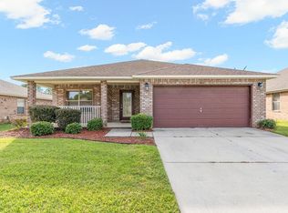 4845 Makenna Cir #PRO, Milton, FL 32571