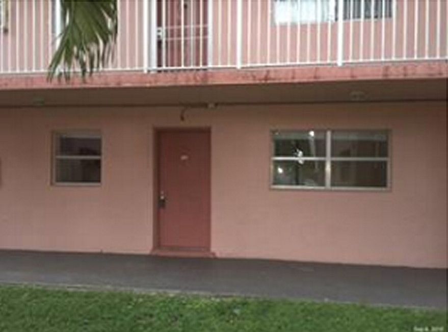 1st image of 19805 SW 114th Ave APT 114
