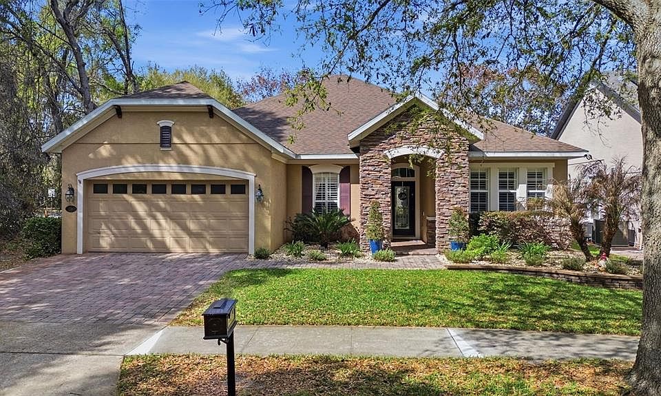 1st image of 236 ASTERBROOKE DRIVE