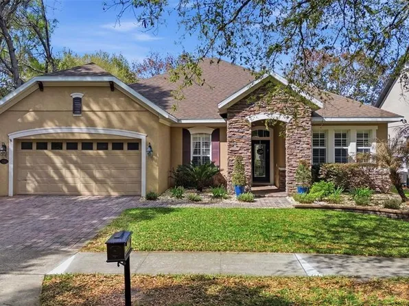 236 Asterbrooke Dr, Deland, FL 32724