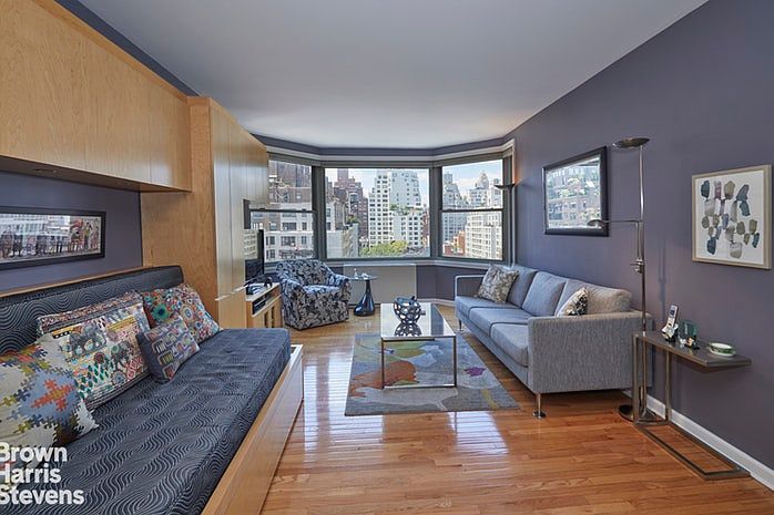 1st image of 1408 2nd Ave #11D