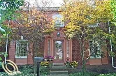 1st image of 1417 Lochmoor Blvd
