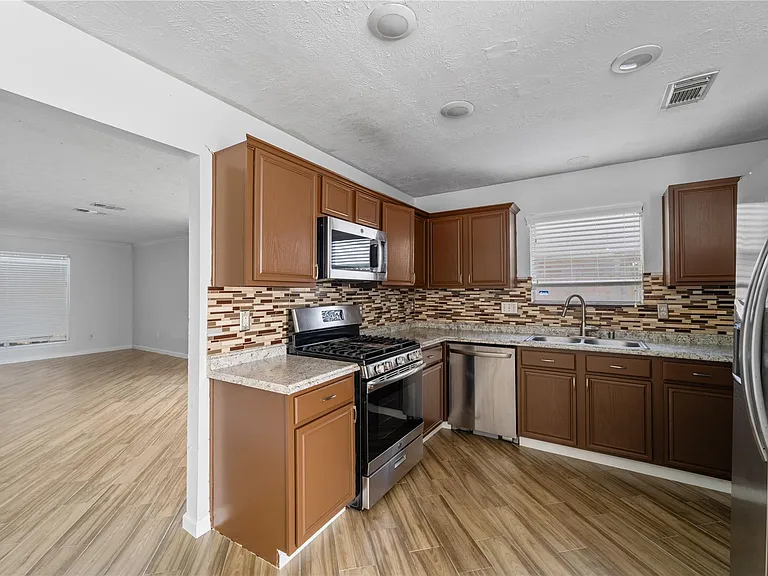 11959 Swords Creek Rd — Photo 10