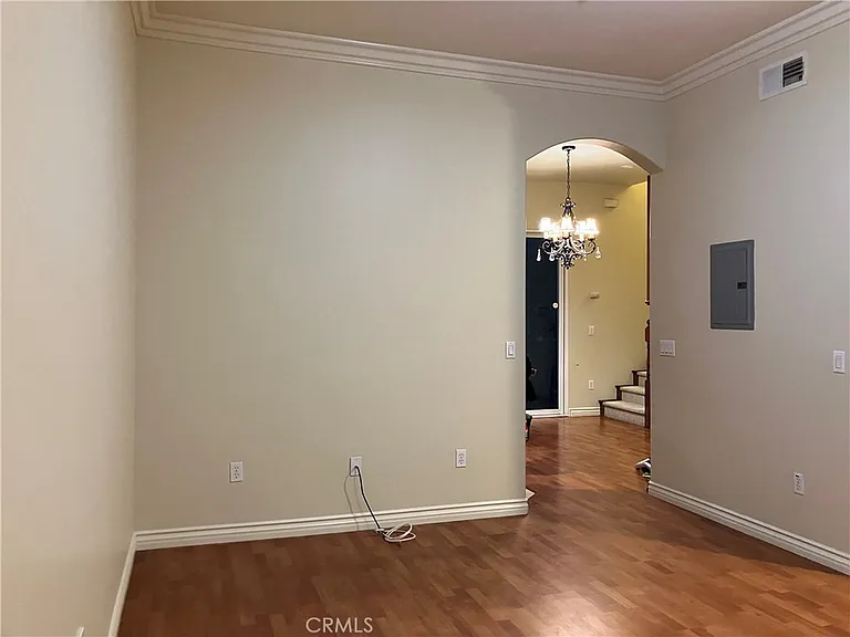 128 E Broadway #I — Photo 8