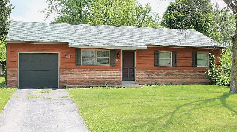 1st image of 424 Stonecrop Ct