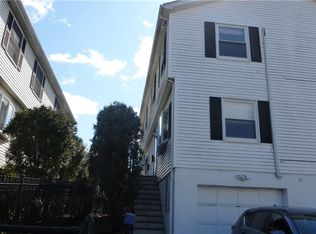 36 John St, New Rochelle, NY 10805