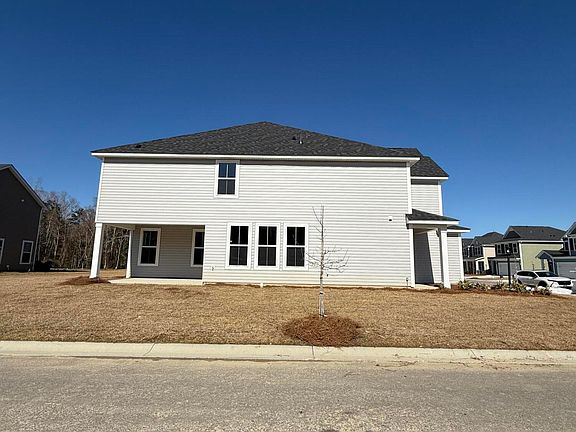 3rd image of 8801 Lannister Dr