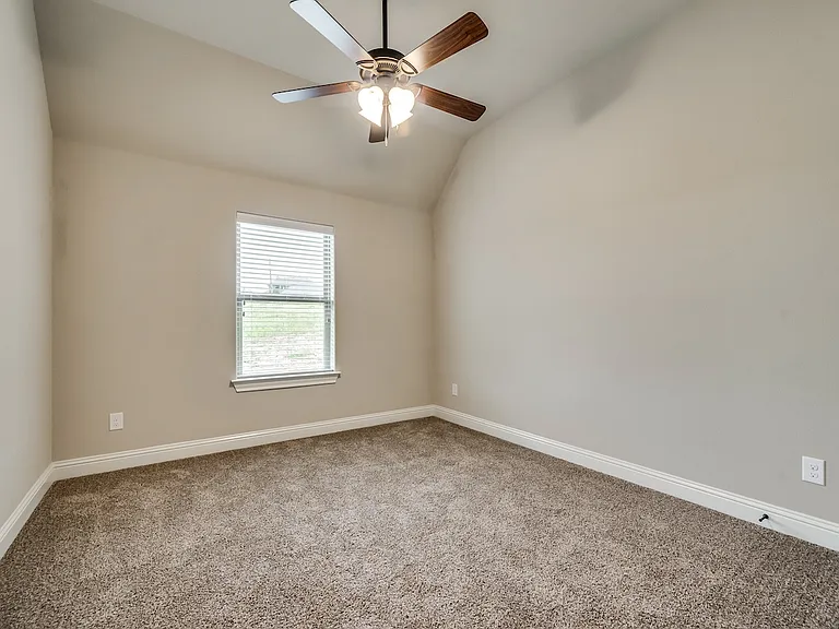 5328 Ethel Ln — Photo 11