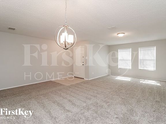5th image of 4248 Meadowknoll Dr