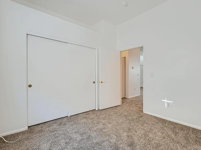1720 Dwayne Stedman Ave — Photo 20