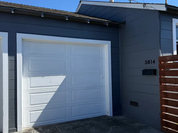 3812 King Ln #3814, San Mateo, CA 94403