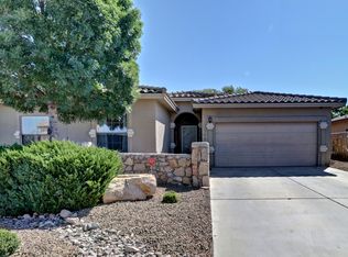 1640 Neleigh Loop, Las Cruces, NM 88007