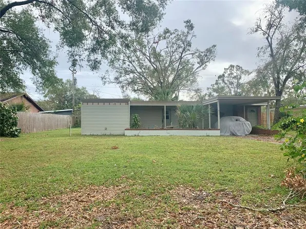 517 Broxburn Ave #33617, Tampa, FL 33617