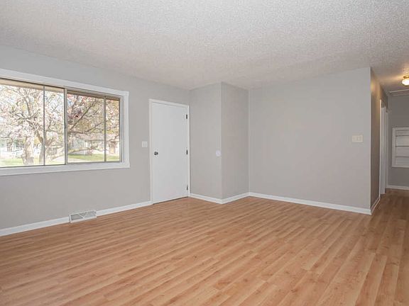 4th image of 7824 Orion St