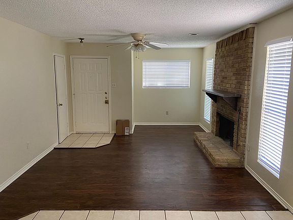 2nd image of 3503 Jewell Dr