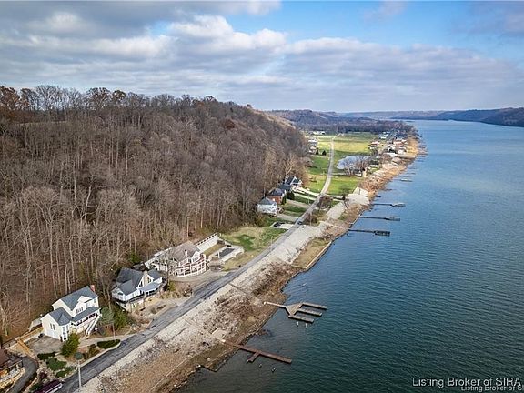 4th image of 5107 Stoneview Drive