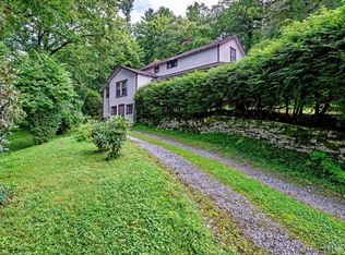 455 Dillard Rd, Highlands, NC 28741