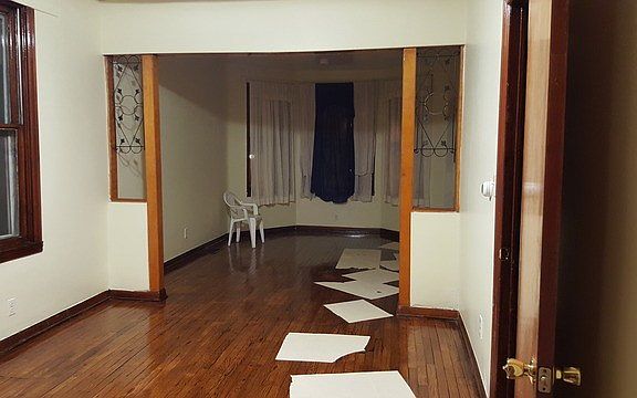 2nd image of 4521 S Kedzie Ave