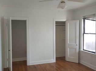 811 Blanco St, Austin, TX 78703