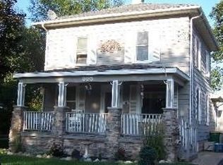 995 Victoria St, Antioch, IL