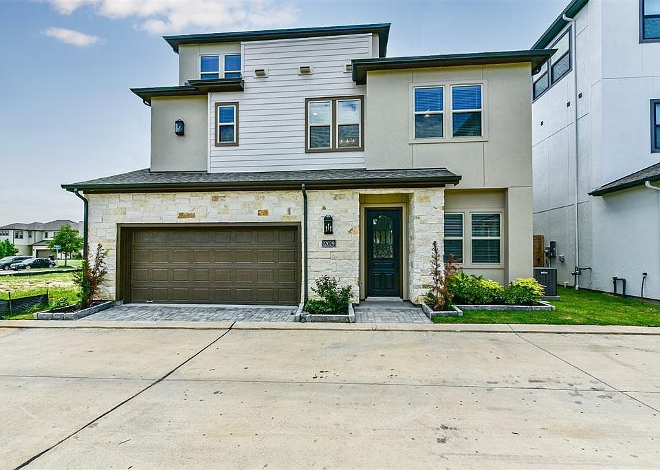12029 Royal Oaks Run Dr, Houston, TX 77082 MLS 83437442 Zillow