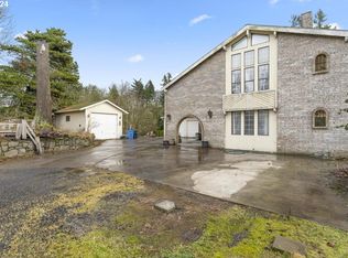 3102 NW 16th Ave, Camas, WA