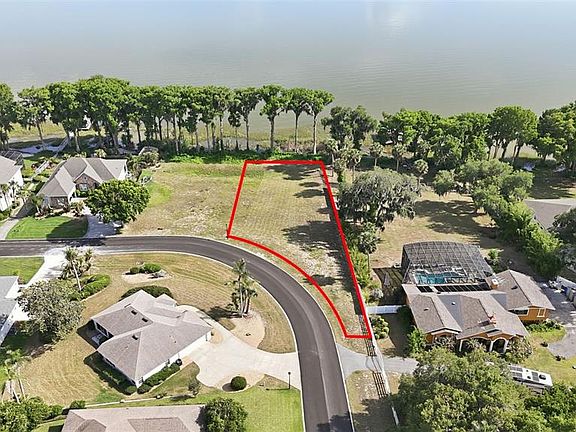 3rd image of Indian Trl Lot 1