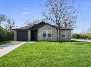 2845 Oakdale St, Dallas, TX 75215