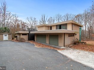 11521 Fairfax Station Rd, Fairfax Station, VA 22039