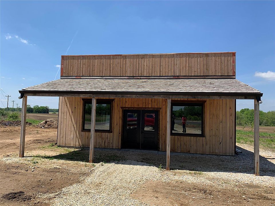 28797 State Highway B, Warrenton, MO 63383 | Zillow