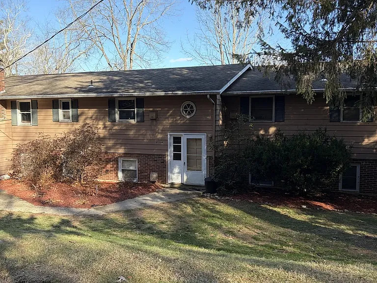 270 S Windham Rd #63 — Photo 1