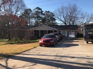 618 Debra Dr, Marietta, GA 30066