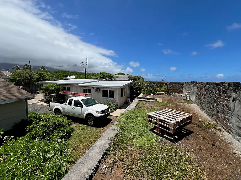 509 Kainalu Pl — Photo 7