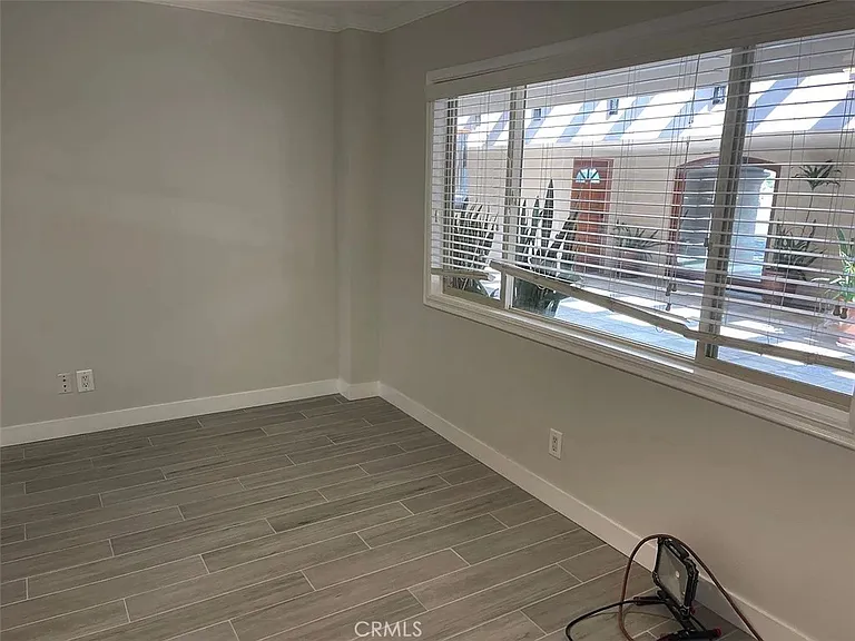 2037 S Coast Hwy #1 — Photo 14