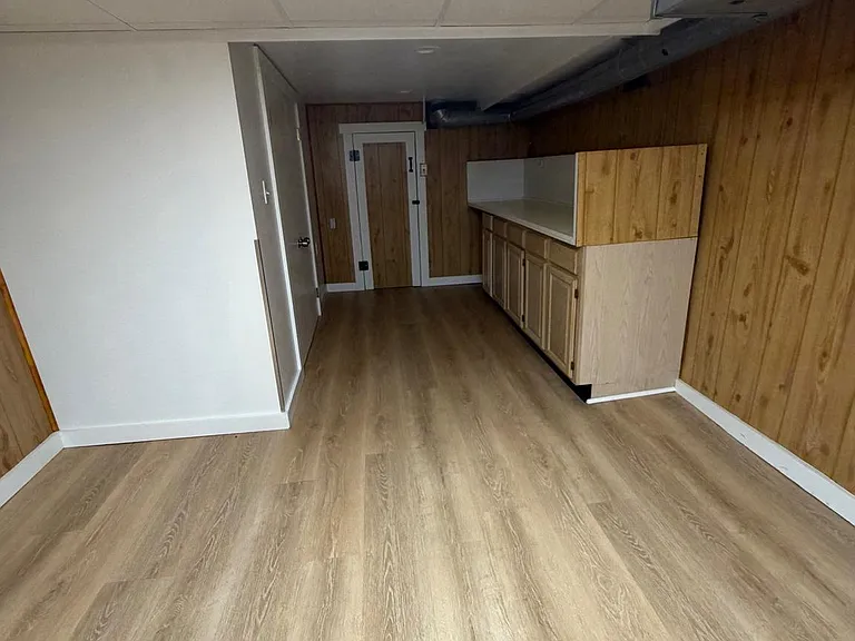 2753 Rayner Ave — Photo 18