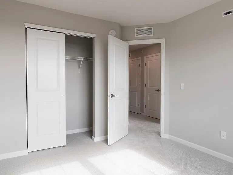 1170 Farrier Rd — Photo 11