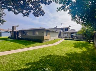 2036 E Wilshire Ave, Fullerton, CA 92831