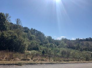 Apple Dr, New tazewell, TN 37825