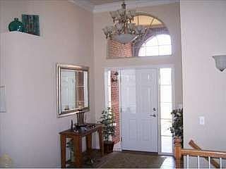 2nd image of 16309 Silver Fox Cir