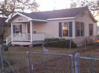 3614 Center St, Lake Charles, LA 70607