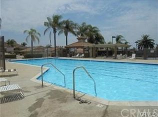 28178 Bavaria Dr, Menifee, CA 92585